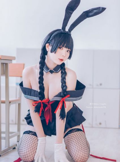 日本极品少妇的粉嫩泬图片_4K最新电影在线观看