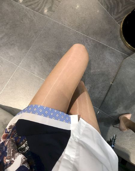五月天激情婷婷大综合_高清迅雷电影在线
