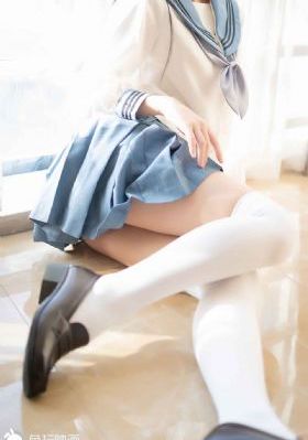 温碧霞三级露全乳视频网站_1080PHD高清在线观看