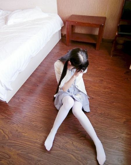 叶子楣全乳三级在线电影_1080P在线播放观看