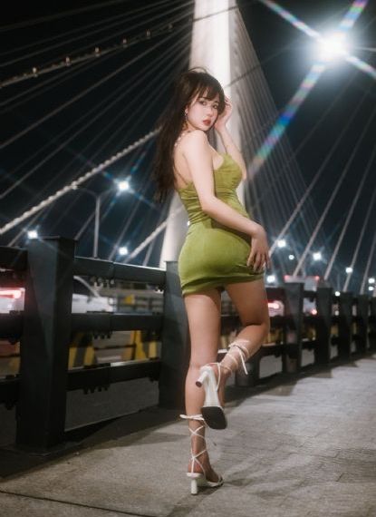 女生扒开腿让男生捅爽_720视频大全