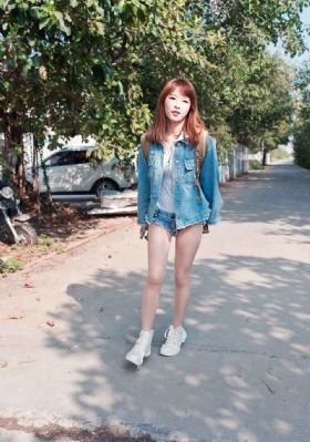 99视频国产精品视频_HD电影免费在线