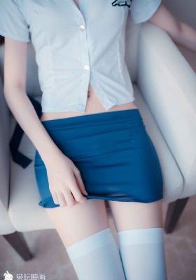国产视频黄色大片在线播放_1080P电影完整版在线观看