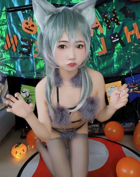 k8经典网在线_1080免费播放