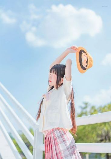 看全色黄大色黄女片18女人_BD在线播放