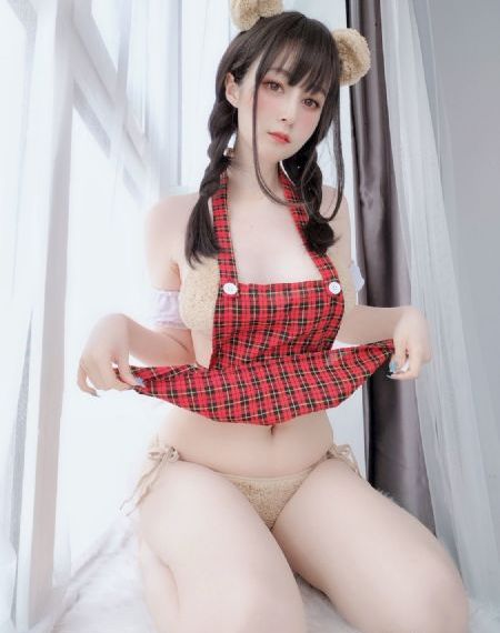 亚洲国产精品99久久久久久观看_BD英语免费在线播放