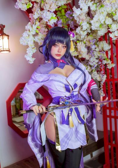 男生和女生交配视频_蓝光HD高清在线观看