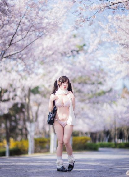 tube少妇高潮_爱奇艺VIP神马影院手机在线