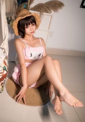 男朋友尿到自己嘴巴里正常吗_电影未删减版