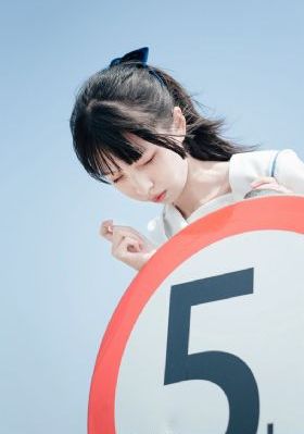 18禁网站永久进入免费观看_蓝光免费高清观看