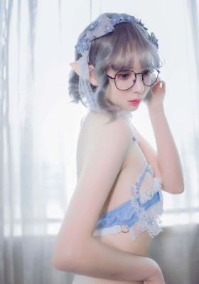 婷婷狠狠色18禁yyy欧美_HD高清完整版播放
