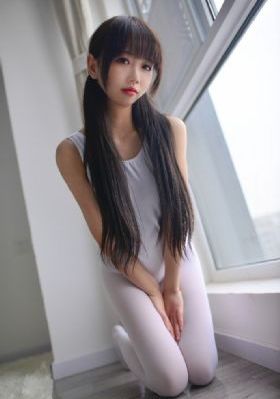 非洲猛交视频在线播放_BD国语免费观看视频