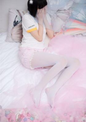 芒果你懂看片旧版本软件下载_欧美在线观看