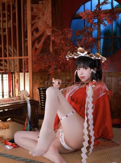 亚洲少妇人妻五月天_BD韩语动漫免费观看