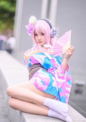 5566成人做爰A片免费看网站_4K在线观看