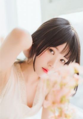 91在线无码精品秘入口在线_手机在线免费观看