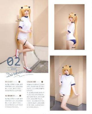 美女喝尿久久国产连线_BD英语高清免费观看