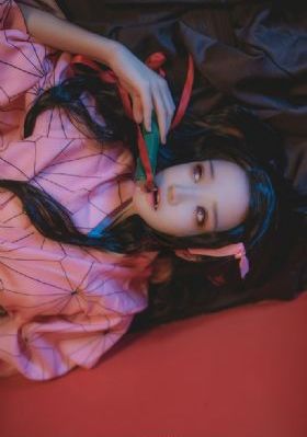 国产视频亚洲视频在线观看_BD韩语在线观看视频