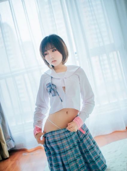 亚洲av永久精品成人尤物探花_影视大全视频