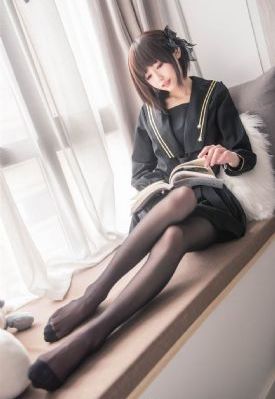 亚洲精品视频在线播放_HD免费播放
