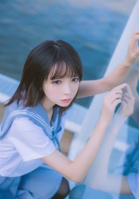 麻w逗ww传媒在线_HD免费全集观看