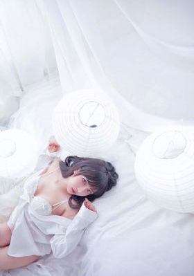 最新高清无码专区_1080P最新电影在线观看