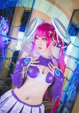 日韩欧美AV午夜成人片精品电影_蓝光HD高清在线观看