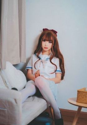 女人与拘做受视频_剧情片超清免费观看
