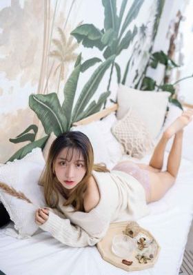 美女网站永久免费观看_高清在线播放