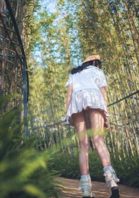 少妇一级视频_剧情片韩国电影在线观看